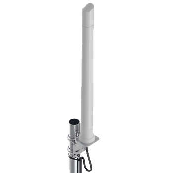 A omni-directional antenna