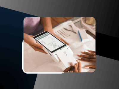 Payfast, A  Successful Yeastar PBX Customer