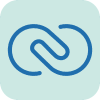 Zoho CRM integration with Yeastar Cloud PBX South Africa