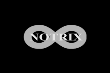 Notrix case study with Yeastar Cloud PBX South Africa