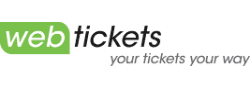 Logo of a DSL Telecom Cloud PBX client, Web Tickets