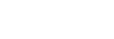 Yeastar company logo South Africa
