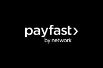 Payfast case study with DSL Telecom Yeastar Cloud PBX Somerset West