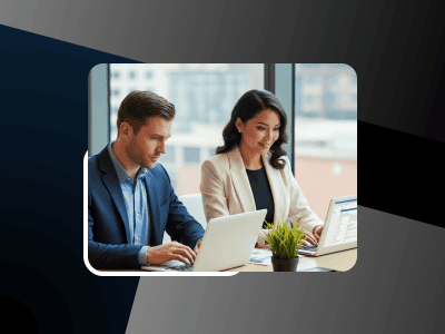 Notrix, A  Successful Yeastar PBX Customer