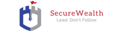 Secure Wealth satisfied customer with DSL Telecom Yeastar Cloud PBX Somerset West