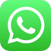WhatsApp integration with DSL Telecom Yeastar Cloud PBX Somerset West