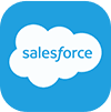 Salesforce integration with Yeastar Cloud PBX South Africa