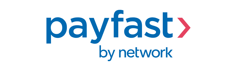 Payfast is one of South Africa's top online payment platforms