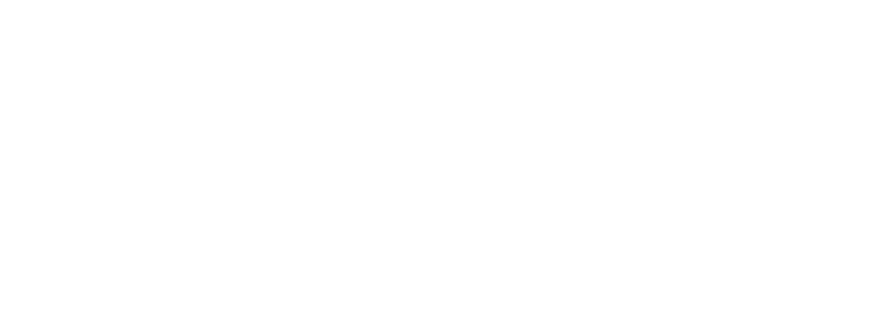 Logo of Yeastar. DSL Telecom is a Yeastar Certified Partner