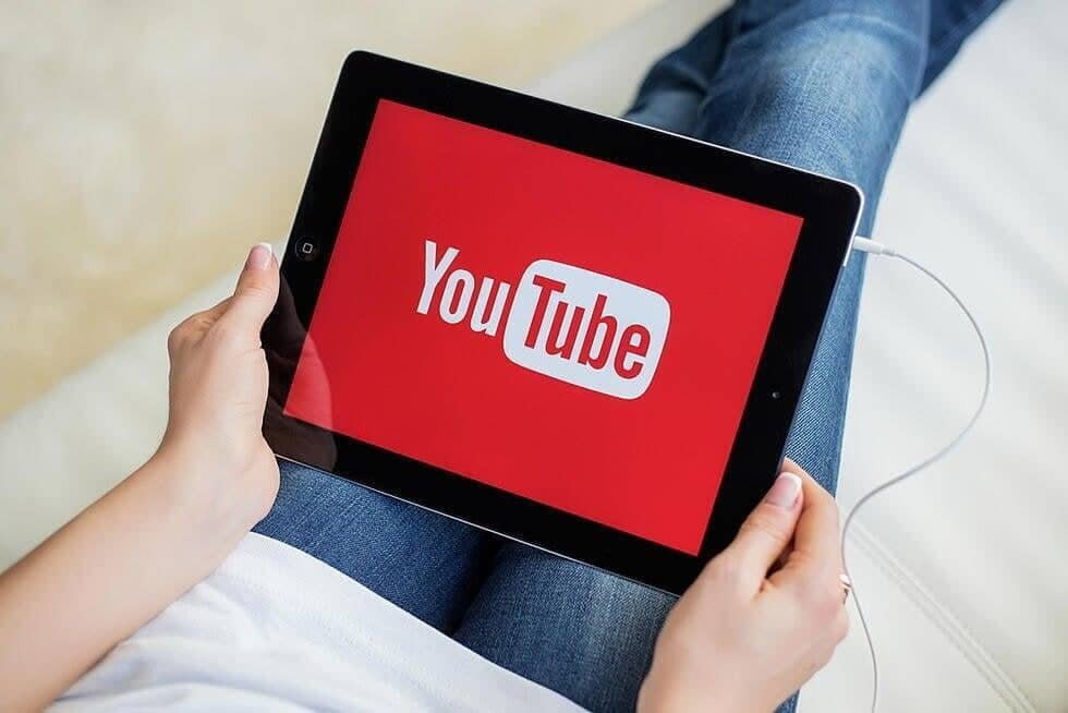 Internet packages that are reliable enough to stream