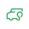 Zoho FSM logo, field service management software offered by DSL Telecom in South Africa