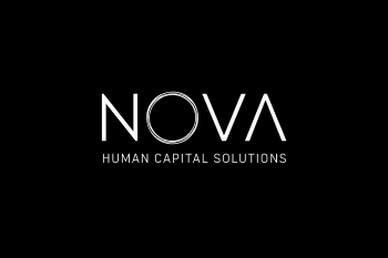 Nova Human Capital Solutions experience with DSL Telecom’s Desk in Somerset West.