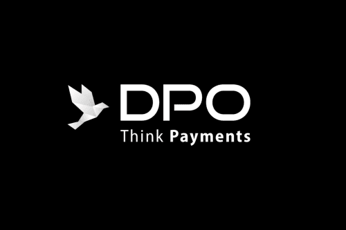 DPO team managing sales and onboarding through a tailored Zoho One implementation