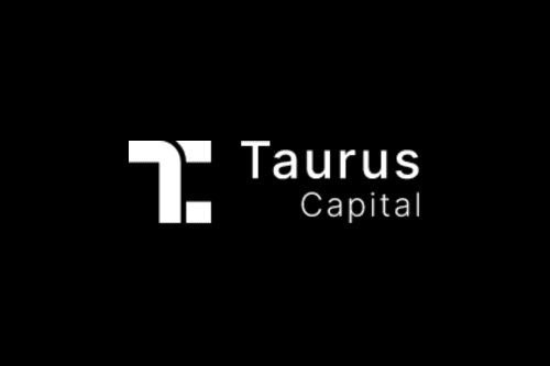 Zoho Creator integrated with Zoho CRM to automate financial workflows for Taurus Capital
