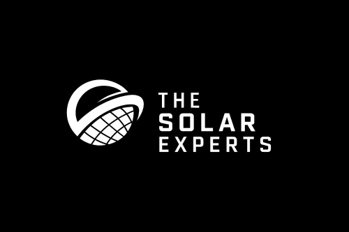 The Solar Experts using Zoho CRM, Sign, Flow, and Mail to automate processes and boost productivity