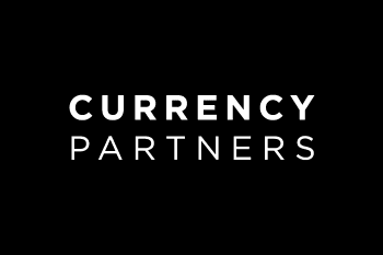 Currency Partner on customised Zoho CRM and integrated apps in South Africa.