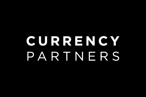 Currency Partners using Zoho CRM, Analytics, People, Desk, and Sign for unified business operations