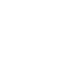 Icon representing hands-on Zoho training exercises guided by DSL Telecom instructors