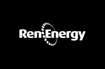 RenEnergy sharing success with customised Zoho CRM and integrated apps in Helderberg.