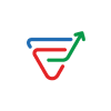 Zoho Marketing Automation logo, marketing workflow and lead nurturing software