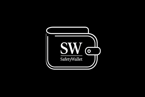 SafetyWallet vendors uploading documents via Zoho Creator integrated with Zoho Books and Desk