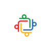 Zoho TeamInbox logo, shared inbox platform for team email collaboration