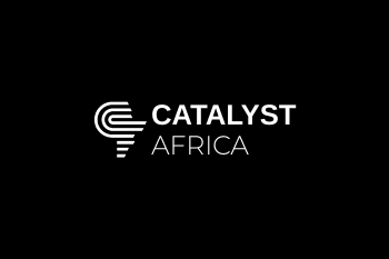 Catalyst Africa on DSL Telecom’s custom Zoho CRM workflows in South Africa.