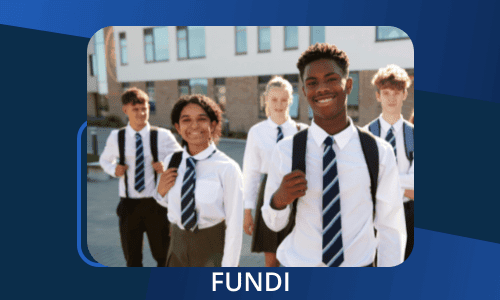 Fundi