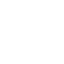 Icon representing official Zoho training certificate of completion from DSL Telecom