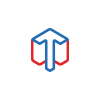 Zoho Thrive logo, marketing loyalty and referral software supported by DSL Telecom in South Africa