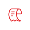 Zoho Expense logo, employee expense tracking and reimbursement software in Somerset West