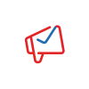 Zoho Campaigns logo, email marketing software in South Africa