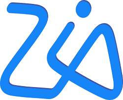 Zia is an AI-driven support assistant who makes your customer support team more effective