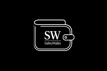 SafetyWallet sharing experience with DSL Telecom’s Zoho Creator app and Desk in South Africa.
