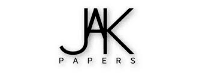 Logo of jak Papers, a Zoho implementation software customer