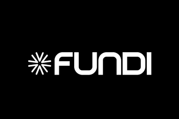 Fundi on unified Zoho CRM solution for sales, support, and marketing in Helderberg.