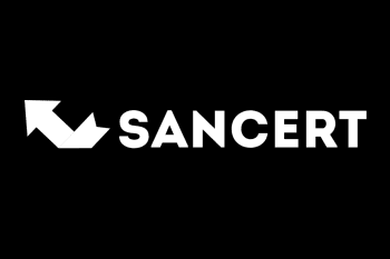 Sancert Global showcasing their streamlined certification process powered by Zoho and implemented by DSL Telecom in South Africa.