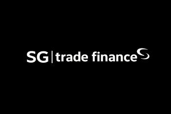 SG Trade custom Zoho Creator app, Zoho CRM, and Desk integration in South Africa.
