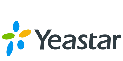 DSL Telecom is a certified Yeastar partner