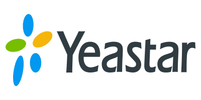 DSL Telecom is a certified Yeastar partner