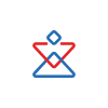 Zoho Shifts logo, shift scheduling software supported by DSL Telecom in South Africa
