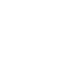 Icon representing DSL Telecom post-training Zoho support in South Africa