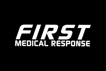 First Medical Response feedback on DSL Telecom’s Zoho CRM in Somerset West.