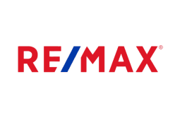 Remax logo, a business using Zoho applications with assistance from DSL Telecom