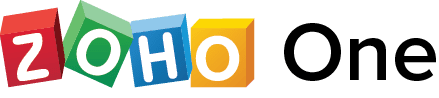 Zoho One South Africa