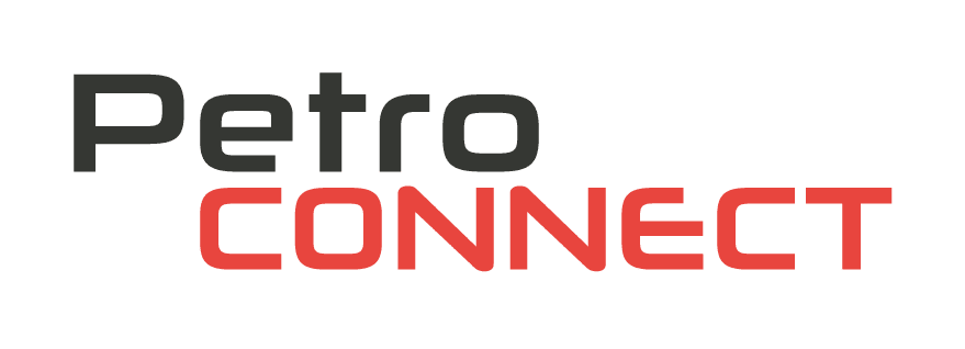 Logo of Petro Connect, a DSL Telecom Zoho Training customer