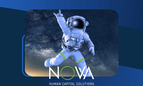 Nova Human Capital Solutions 