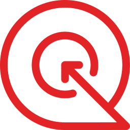 Icon representing DSL Telecom Zoho Premium Pro customer success plan