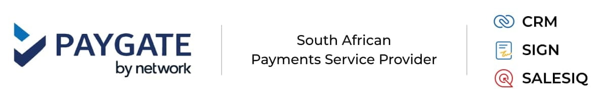 Zoho One Implementation improves productivity for DPO Paygate by network