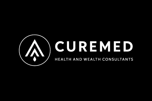 Curemed team using Zoho CRM, Desk, WorkDrive, and Sign for centralised operations and support
